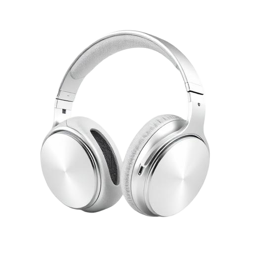 AirPods Max Vendor