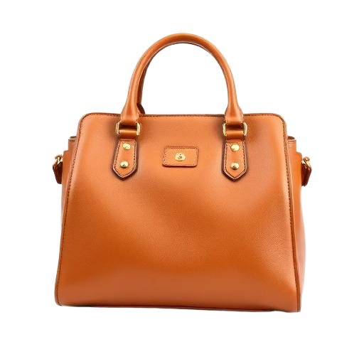 Designer Bag Vendor