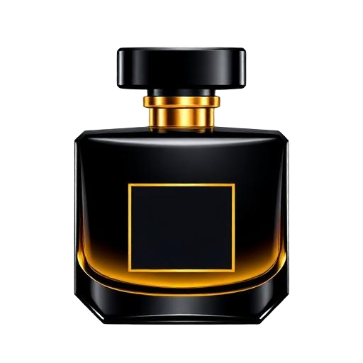 Designer Cologne Vendor