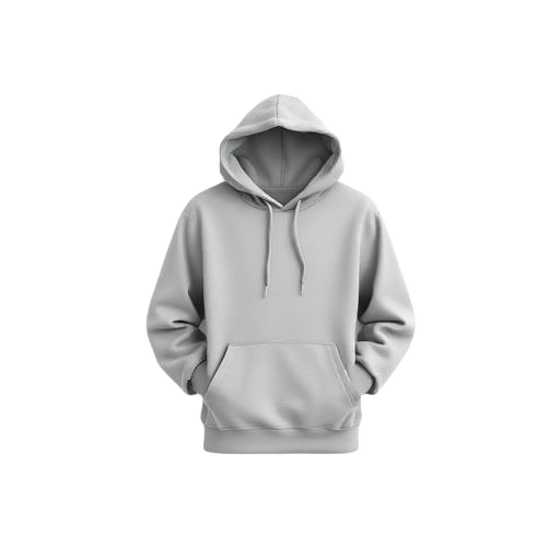 Essentials Vendor
