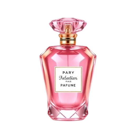 Designer Perfume Vendor